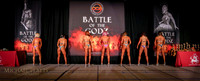 2024 BOTG 5D3-1-6243