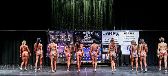 2016 NSN group stage -4963