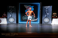 2024 Cape FL-3689
