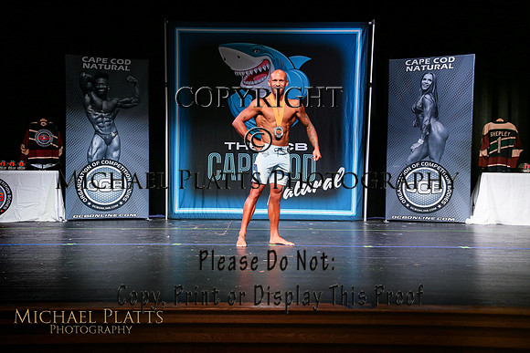 2024 Cape FL-3689