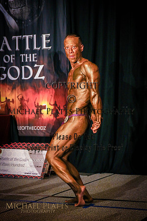 2024 BOTG 5D3-2-4963
