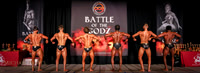 2024 BOTG 5D3-1-5255