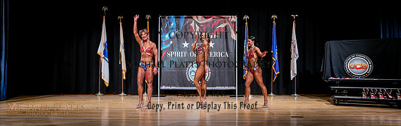 2024 SOA -17-0469