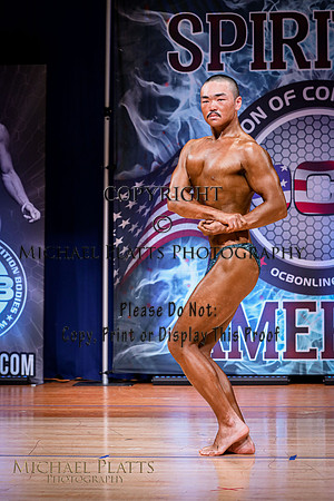 2025 SOA ind-0422