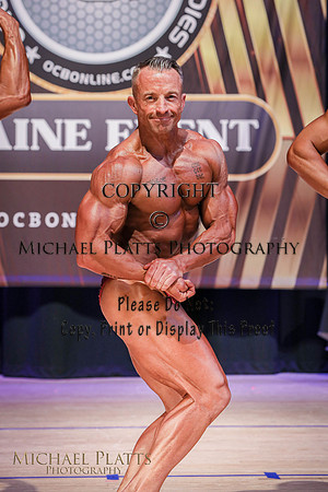 2025 ME Individual-7217