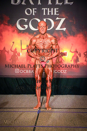 2024 BOTG 5D3-2-5388