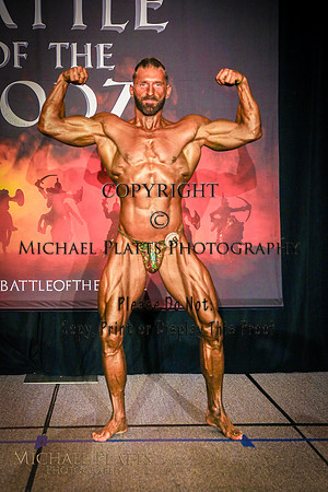 2024 BOTG 5D3-2-5359