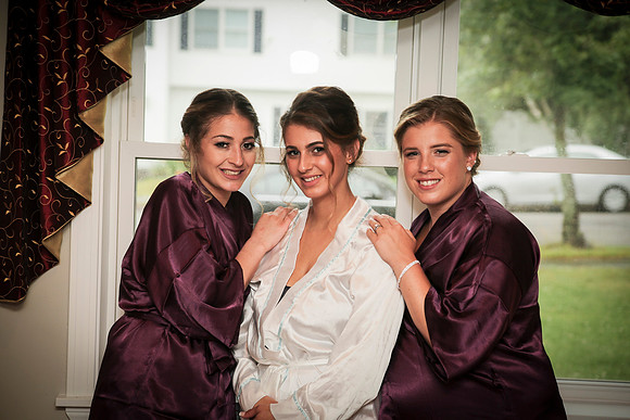 Danielle & John Proofs-8