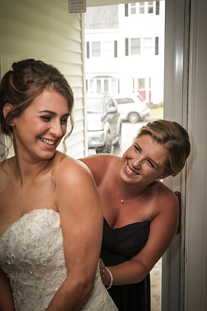 Danielle & John Proofs-16