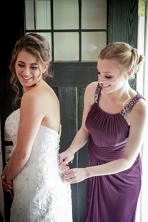 Danielle & John Proofs-19