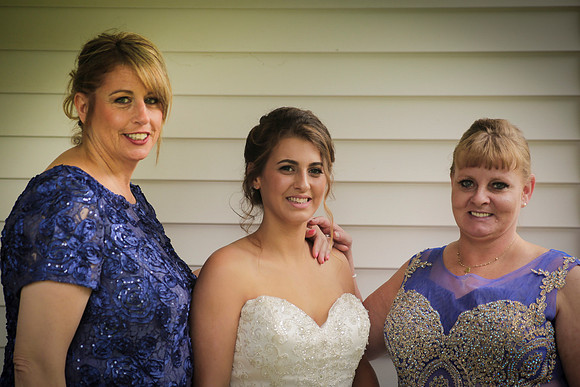 Danielle & John Proofs-20