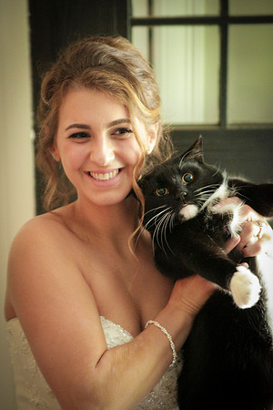 Danielle & John Proofs-24