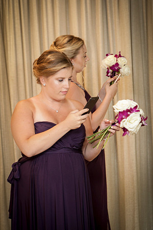 Danielle & John Proofs-27