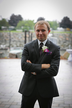 Danielle & John Proofs-35
