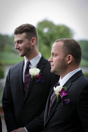 Danielle & John Proofs-40