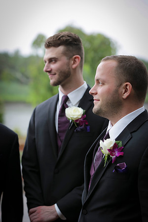 Danielle & John Proofs-41