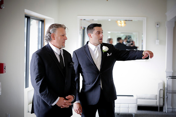 Danielle & John Proofs-42