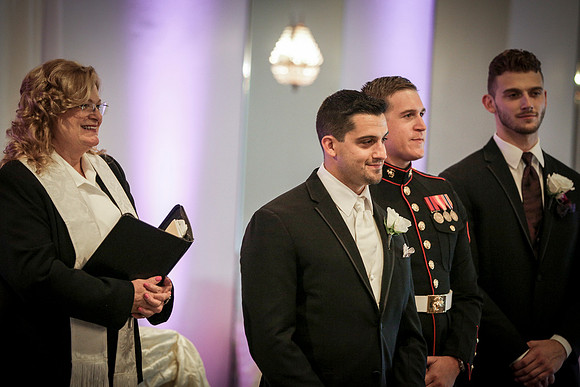 Danielle & John Proofs-46