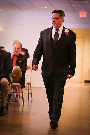 Danielle & John Proofs-48