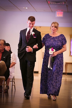 Danielle & John Proofs-49