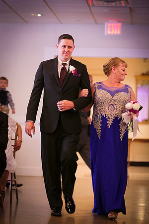 Danielle & John Proofs-50