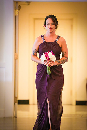 Danielle & John Proofs-56