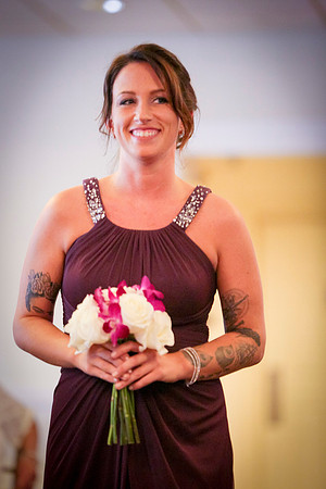 Danielle & John Proofs-58