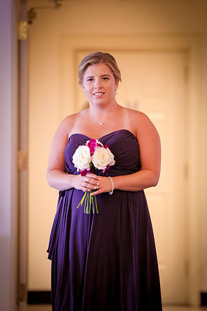 Danielle & John Proofs-63