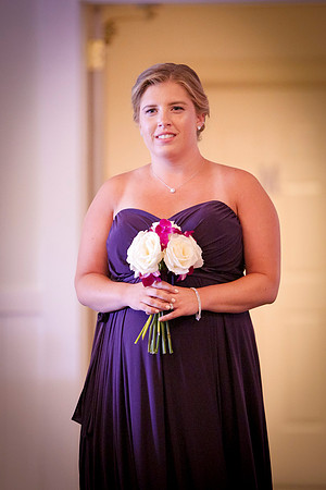 Danielle & John Proofs-64