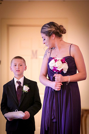 Danielle & John Proofs-65