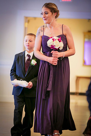 Danielle & John Proofs-66