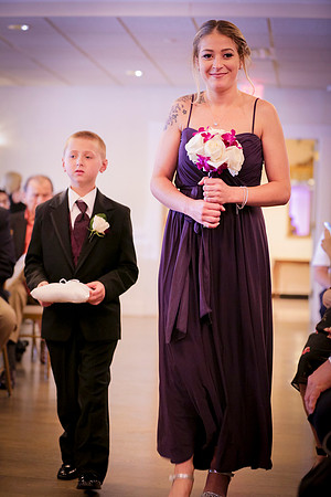 Danielle & John Proofs-67