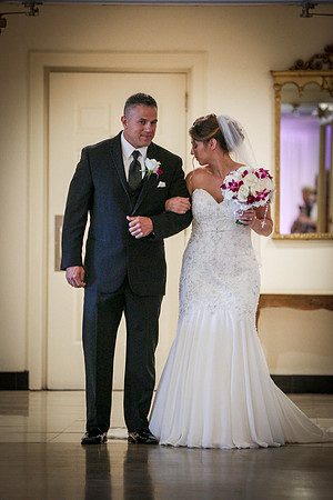 Danielle & John Proofs-68