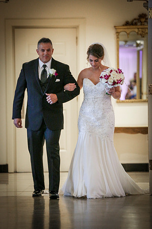 Danielle & John Proofs-69