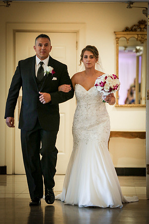 Danielle & John Proofs-70