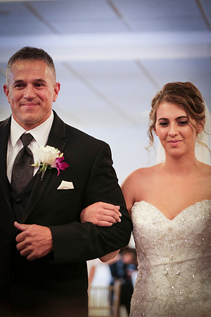 Danielle & John Proofs-72
