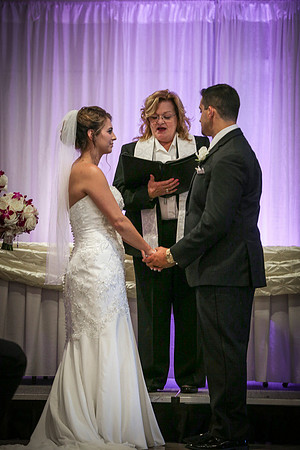 Danielle & John Proofs-73