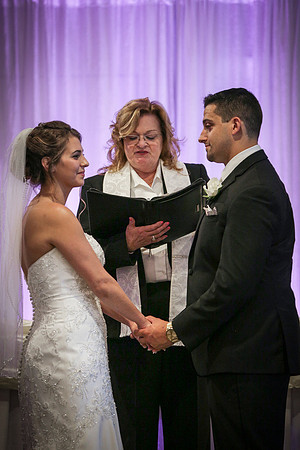 Danielle & John Proofs-74