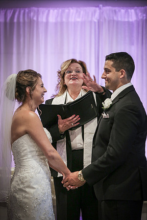 Danielle & John Proofs-75