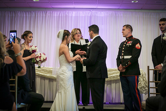 Danielle & John Proofs-79