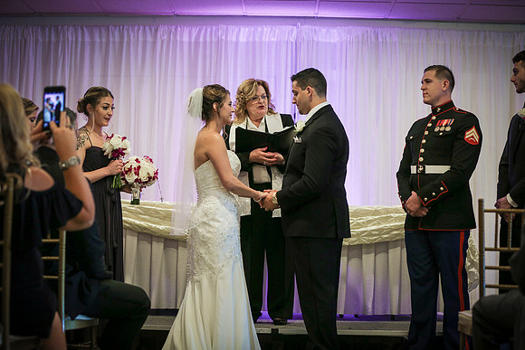 Danielle & John Proofs-80