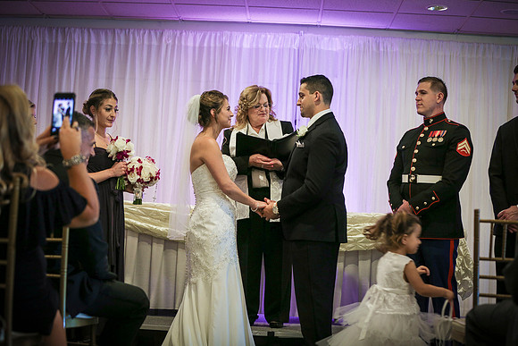 Danielle & John Proofs-81