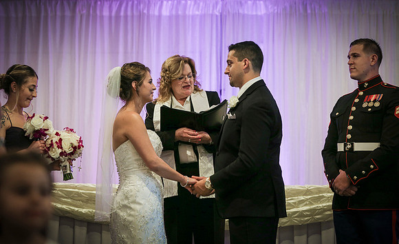 Danielle & John Proofs-82