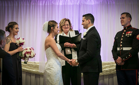 Danielle & John Proofs-83