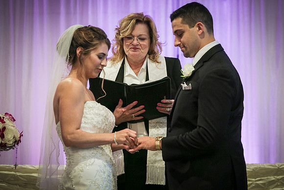 Danielle & John Proofs-84