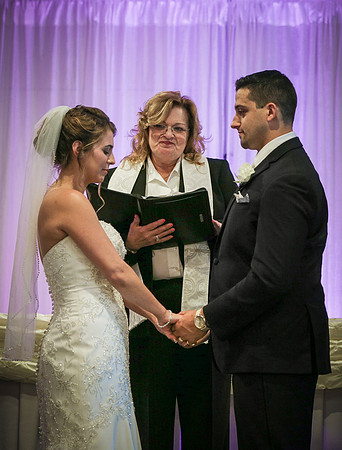 Danielle & John Proofs-86