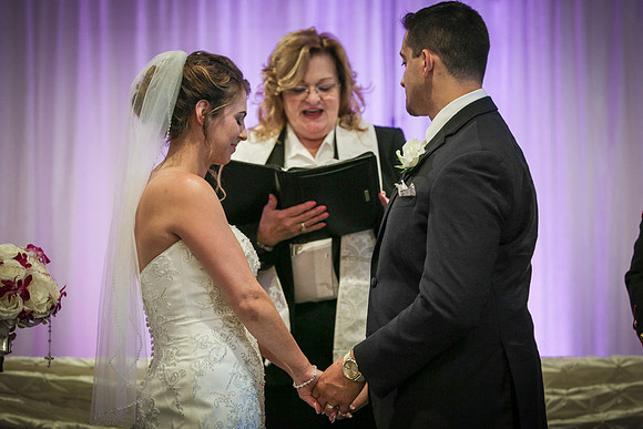Danielle & John Proofs-87
