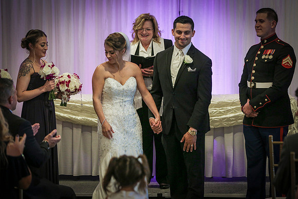 Danielle & John Proofs-91