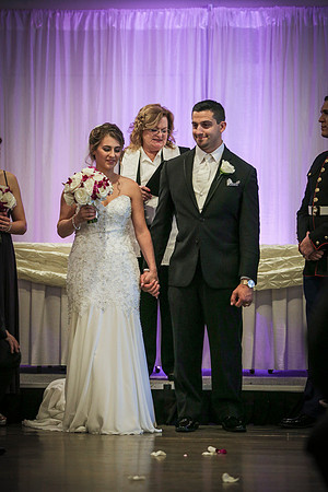 Danielle & John Proofs-92