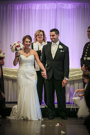 Danielle & John Proofs-93